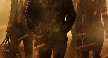 Mission: Impossible – Ghost Protocol