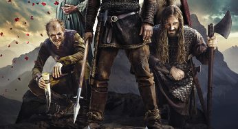 Vikings (TV series)
