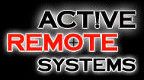 Active Remote Systems