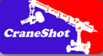 Crane Shot