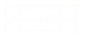 Panavision