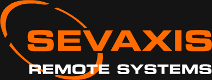 Sevaxis Remote Systems