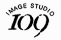 Image Studio 109